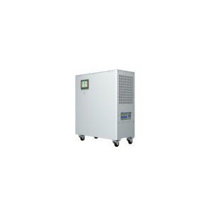 PowerOak - PowerOak PS6530 energy storage system - Energy storage - PS6530