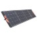 Voltero S220 220W 18V solar panel mit SunPower cells
