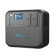 PowerOak Bluetti AC200 Max Erweiterbare Powerstation | 2200W 2048Wh