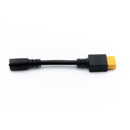 XT60 to DC7909 cable (C200)
