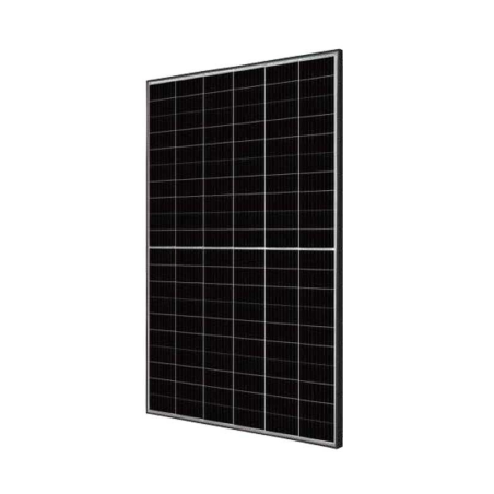Voltero S410 410W / 36V solar panel